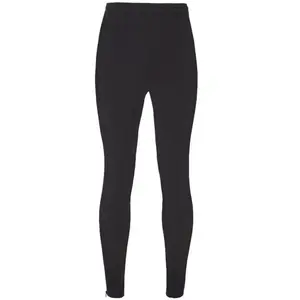 Comparateur de prix : Protest Prtrooks - Cuissard vélo homme True Black XL