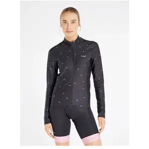 Comparateur de prix : Veste imperméable manches longue femme Protest Prtpecans 38