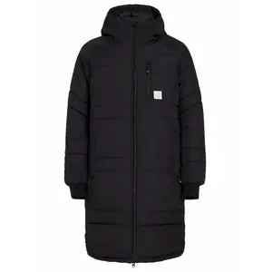 Protest Veste Prtadorey pas cher
