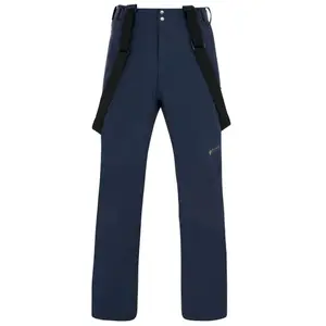 Protest Pantalon Miikka pas cher