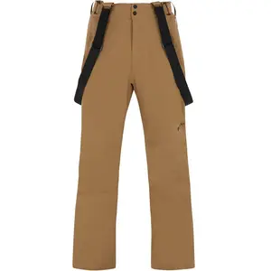 Protest Pantalon Miikka pas cher