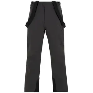 Pantalon de ski Protest Owens Gris 2XL 4791900-899 pas cher