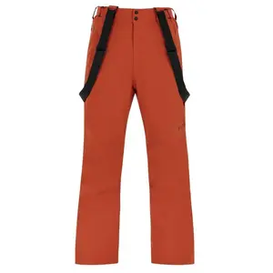 Protest Pantalon Miikka pas cher