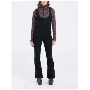 Comparateur de prix : Protest Pantalon Prtholymoly