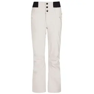 Protest Skibroek LULLABY Dames -Maat Xs/34 pas cher