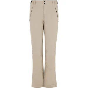 Protest Pantalon Lole Softshell pas cher