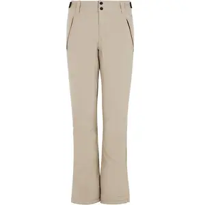 Protest Pantalon Lole Softshell pas cher