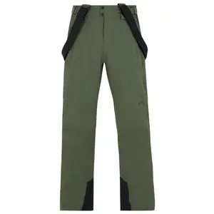 Protest Pantalon Owens pas cher