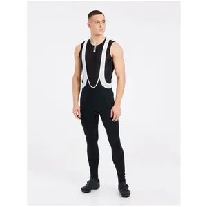 Comparateur de prix : Protest Prttorfa - Cuissard vélo homme True Black XS