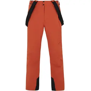 Protest Pantalon Owens pas cher
