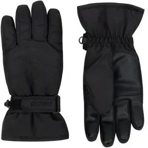 Protest Gants Prtkagura pas cher