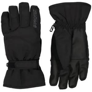 Protest Gants Prtbarkar pas cher