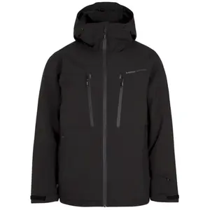 Protest Veste Prttimo pas cher