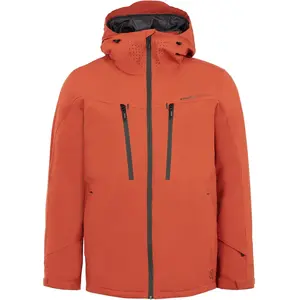 Protest Veste Prttimo pas cher