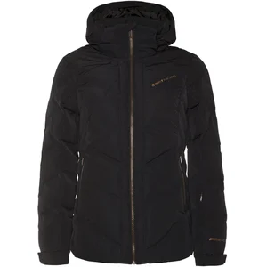 Protest Veste Prtartssu pas cher