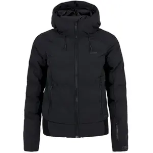 Protest Veste Prtalyssumi pas cher