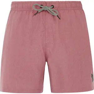 Protest Short De Bain Davey pas cher