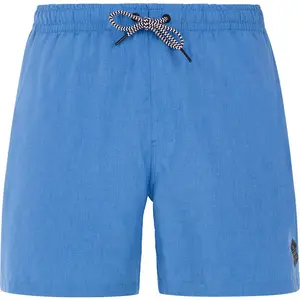 Comparateur de prix : Protest Short De Bain Davey