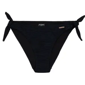 Bas de maillot de bain femme Protest Mixbloem XXL