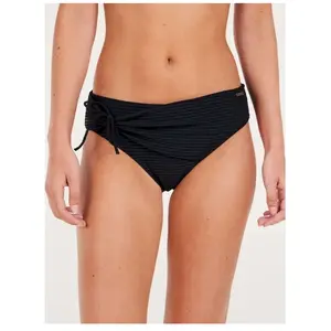 Protest Bas De Bikini Wrap