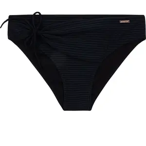 Bas de maillot de bain femme Protest Mixwrap Noir XL 7617200-290
