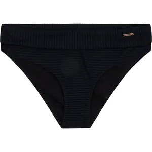 Protest Bas De Bikini Xenon