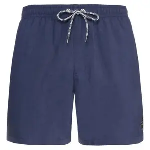 Comparateur de prix : Protest Davey - Maillot de bain homme Ground Blue XS