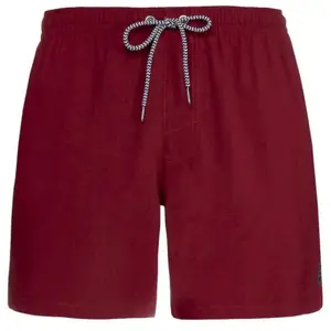 Comparateur de prix : Protest Short De Bain Davey