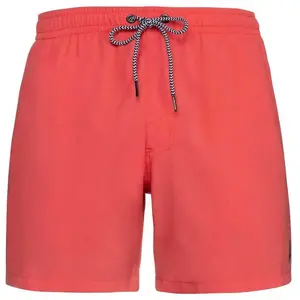 Comparateur de prix : Protest Davey - Maillot de bain homme New Red XS