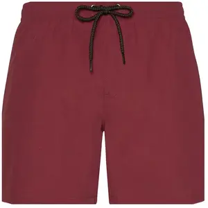 Protest Short De Bain Faster pas cher