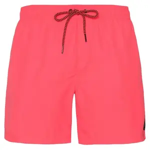 Comparateur de prix : Protest Short De Bain Faster