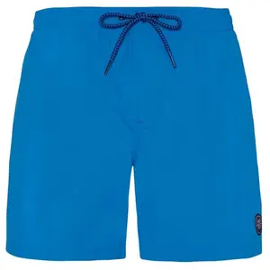 Comparateur de prix : Protest Short De Bain Faster