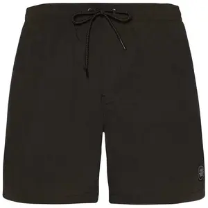 Comparateur de prix : Protest Short De Bain Faster