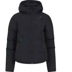 Protest Prtlucid Snowjacket - Veste ski femme Black XS / 34