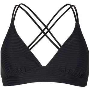 Protest Haut De Bikini Mm Patio