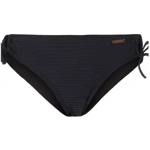 Bas de maillot de bain femme Protest Mm Gobi Noir 40 7615000-290