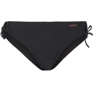 Bas de maillot de bain femme Protest Mm Gobi 34