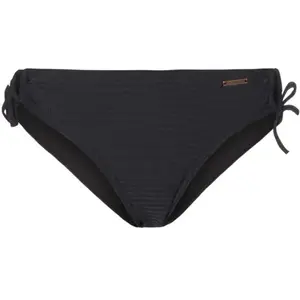 Protest - Women's MM Gobi - Bas de maillot taille 36 - S, noir