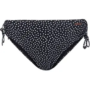 Protest Bas De Bikini Mm Kit