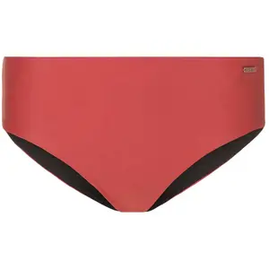 Protest Bas De Bikini Mm Facets 21