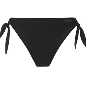 Bas de maillot de bain femme Protest Mm Kiama 36