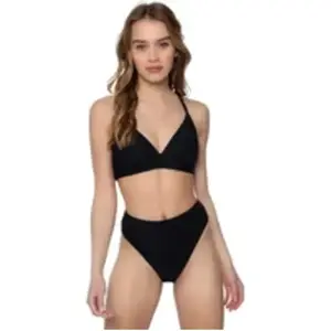 Protest Bas De Bikini Mm Samae pas cher