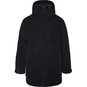 Comparateur de prix : Protest Meltin - Veste ski homme Deep Ocean S