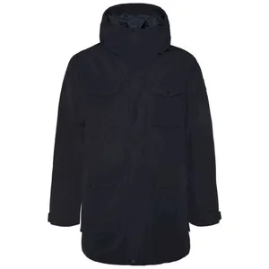 Comparateur de prix : Protest Meltin - Veste ski homme Deep Ocean M