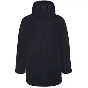 Comparateur de prix : Protest Meltin - Veste ski homme Deep Ocean L