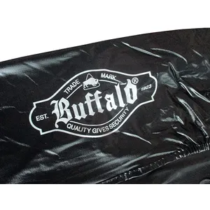 Comparateur de prix : Buffalo Housse pour table de billard Buffalo 315