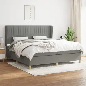 Comparateur de prix : vidaXL Tente de réception pliable avec 4 parois 2x2 m Acier Blanc