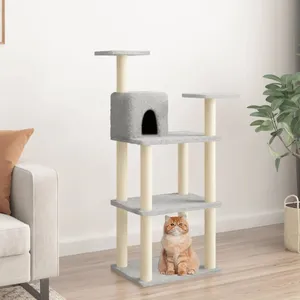 Comparateur de prix : vidaXL Rideaux occultants avec anneaux Métal 2pcs Anthracite 140x245cm