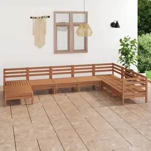 vidaXL Tonnelle avec toit double 3x6 m Blanc pas cher