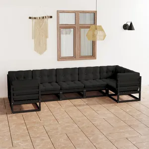 Comparateur de prix : Cadre de lit à stockage hydraulique Taupe Tissu 120x200 cm Vidaxl Taupe